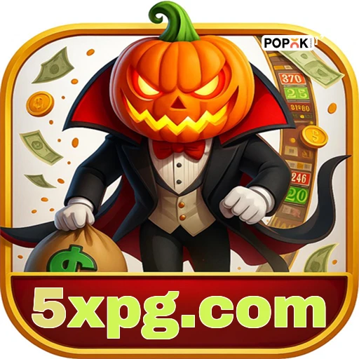 5xpg.com