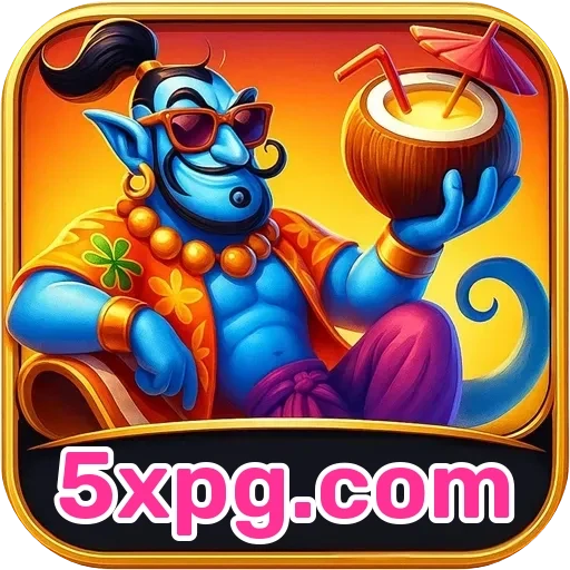 5xpg.com: Recursos Irresistíveis para Amantes de Jogos Online