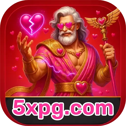 5xpg.com: Atrações Irresistíveis nas Caça-Níqueis para Jogadores Brasileiros