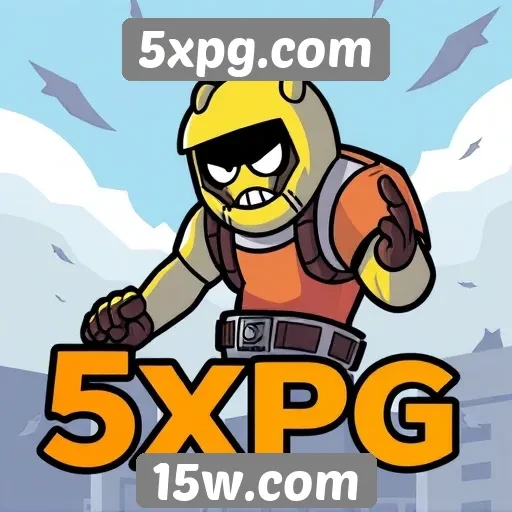 Comparativo de preços e promoções em 5xpg.com