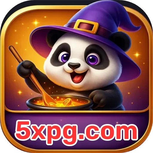 5xpg.com: Pagamentos Facilidade e Segurança para Jogadores Brasileiros