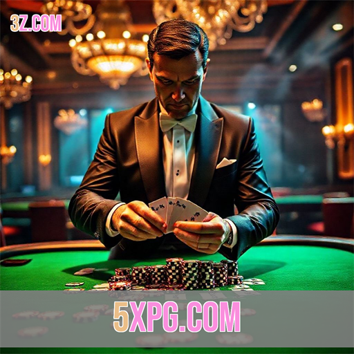 Por que a seção Confiável do 5xpg.com é indispensável