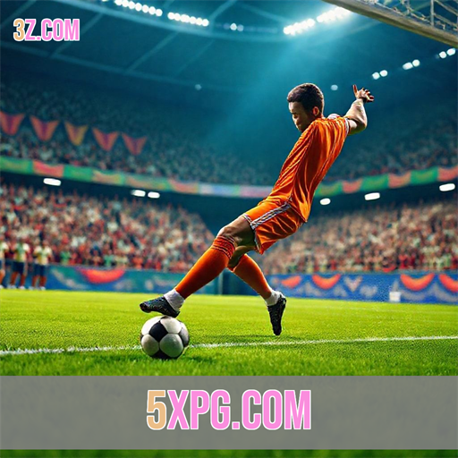 Esporte no 5xpg.com: A Emoção dos Jogos Virtuais